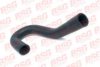 FORD 1626290 Radiator Hose